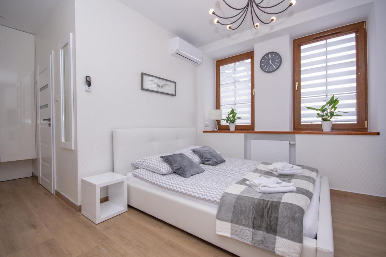 Apartment Ap 10 *