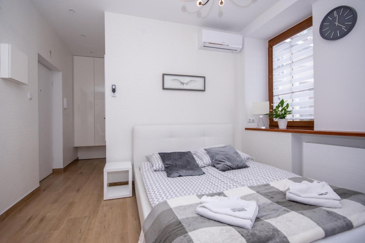 Apartment Ap 10