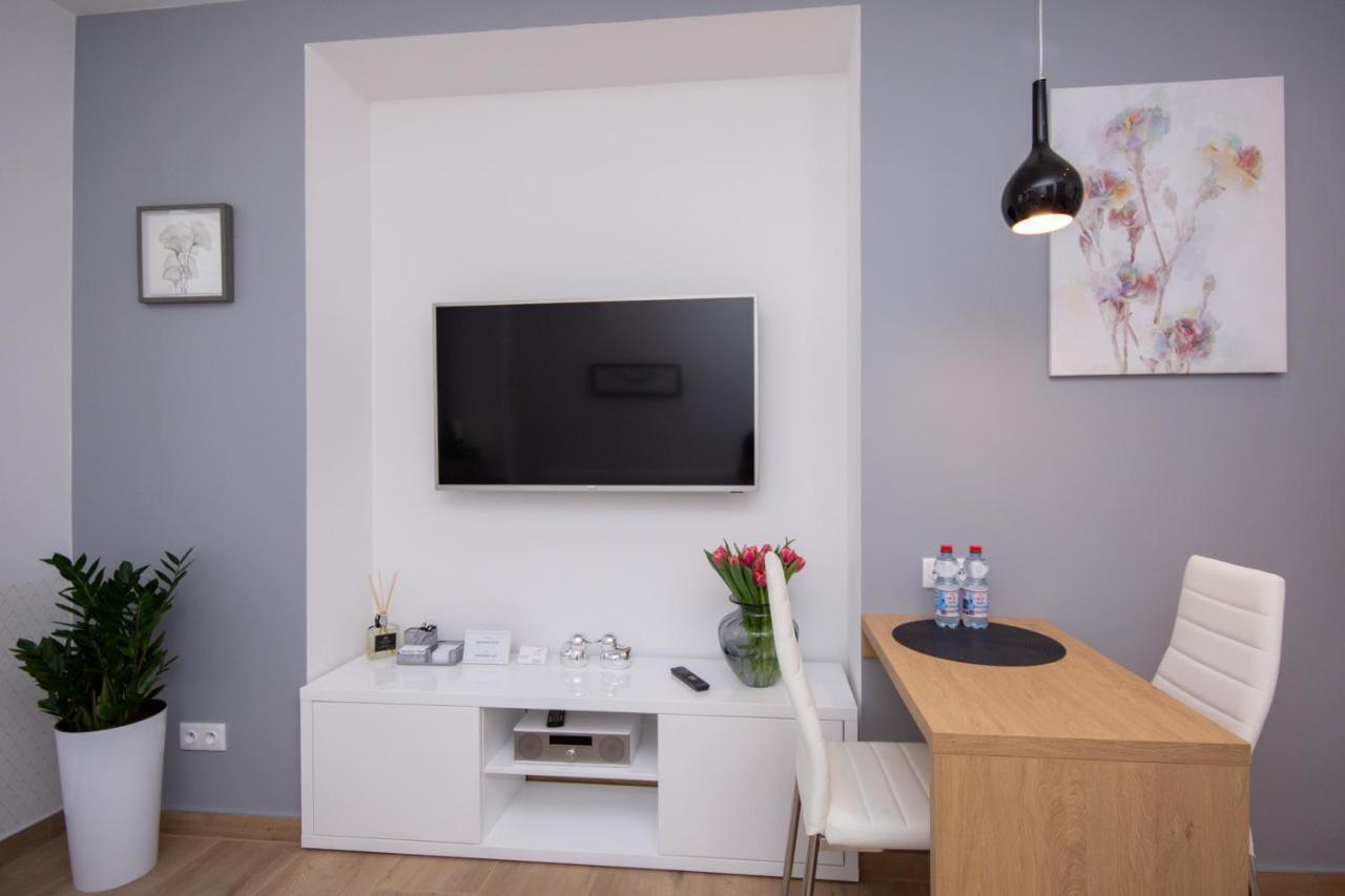 Apartment Ap 10
